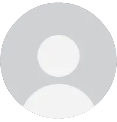 FreeBootstrap.net image placeholder