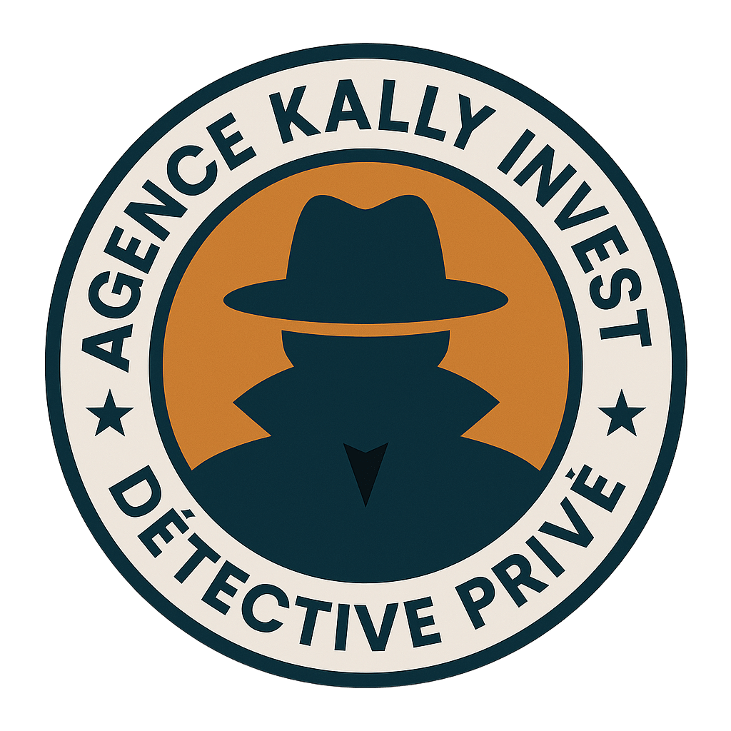 FreeBootstrap.net image placeholder